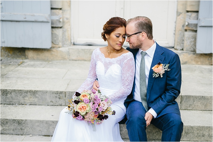 wedding photographer workshop flow posing chateau de mairy jennifer hejna_0014