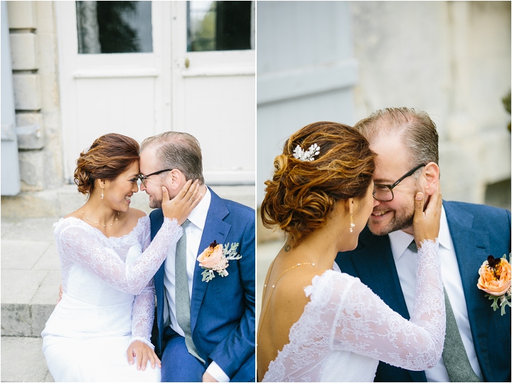 wedding photographer workshop flow posing chateau de mairy jennifer hejna_0015