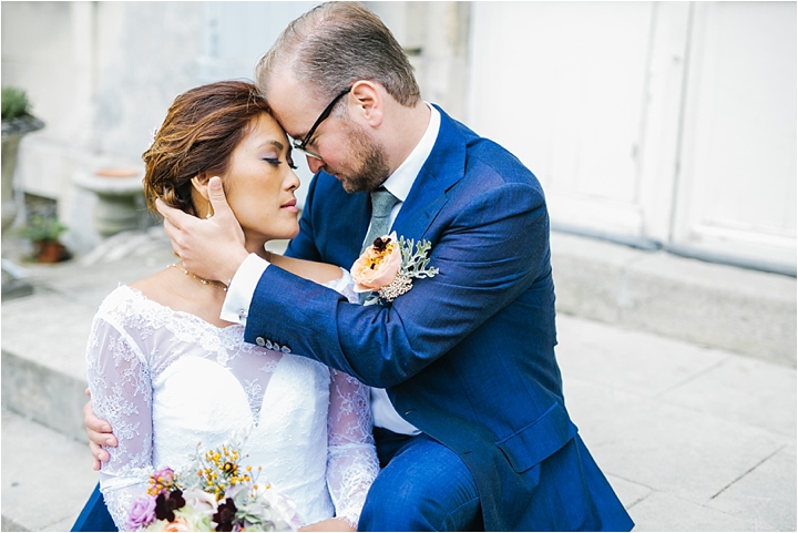 wedding photographer workshop flow posing chateau de mairy jennifer hejna_0016