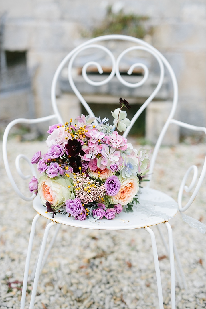 wedding photographer workshop flow posing chateau de mairy jennifer hejna_0017