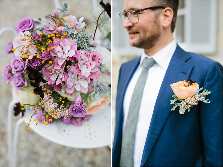 wedding photographer workshop flow posing chateau de mairy jennifer hejna_0018