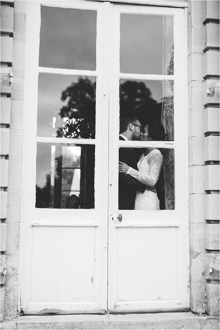 wedding photographer workshop flow posing chateau de mairy jennifer hejna_0019