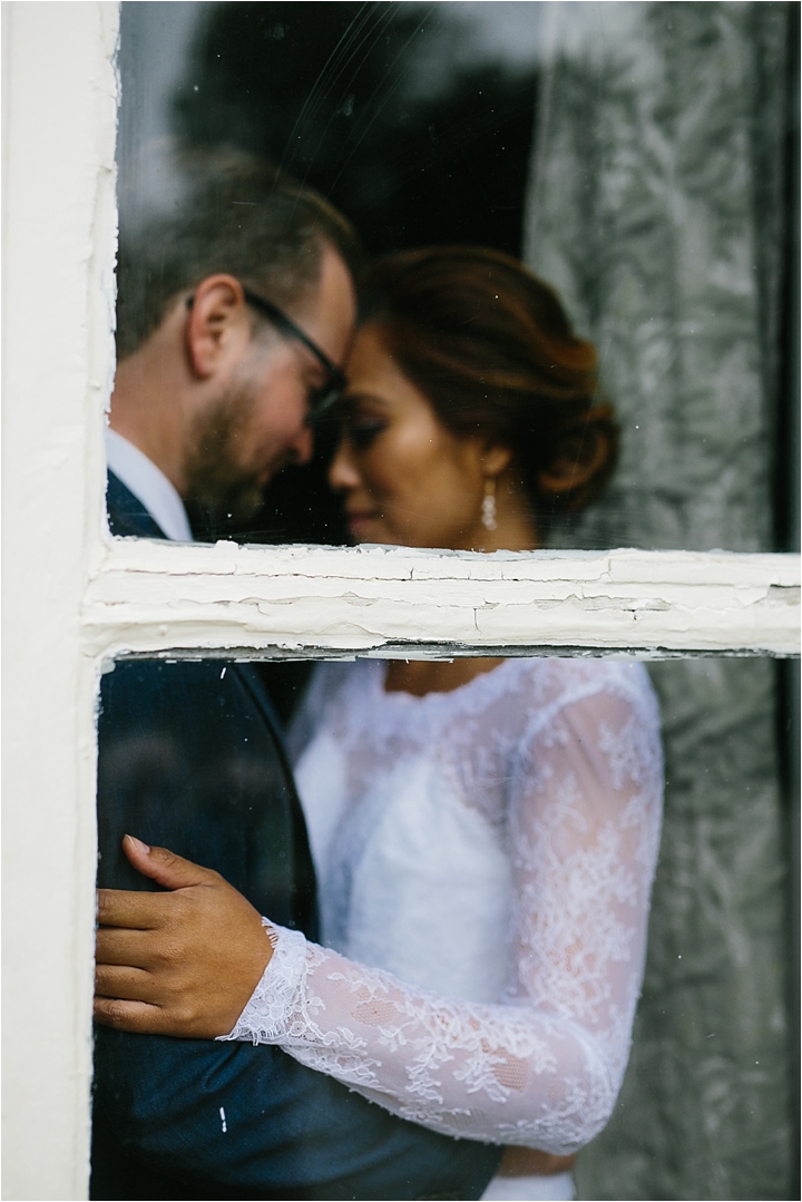 wedding photographer workshop flow posing chateau de mairy jennifer hejna_0020