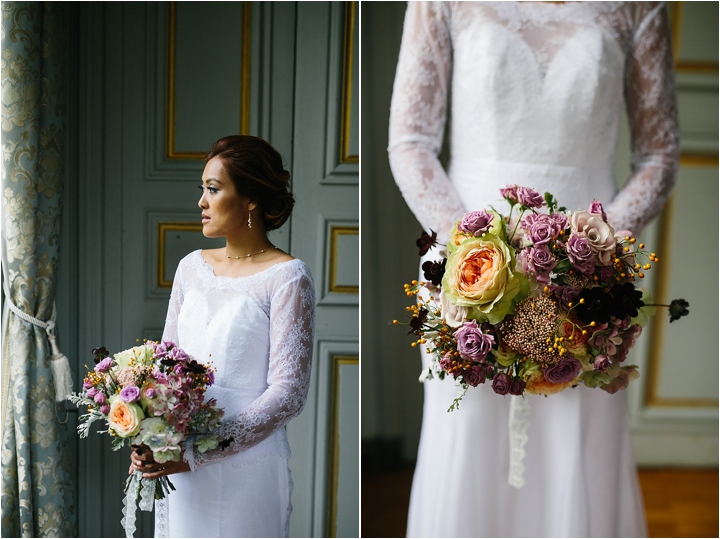 wedding photographer workshop flow posing chateau de mairy jennifer hejna_0021