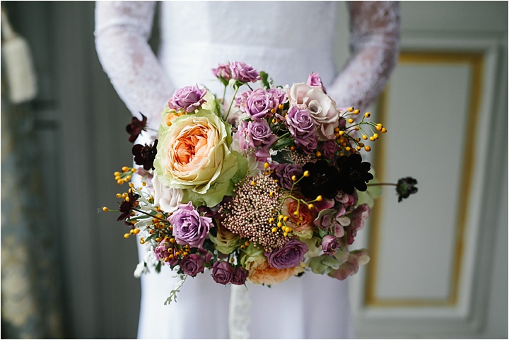 wedding photographer workshop flow posing chateau de mairy jennifer hejna_0023