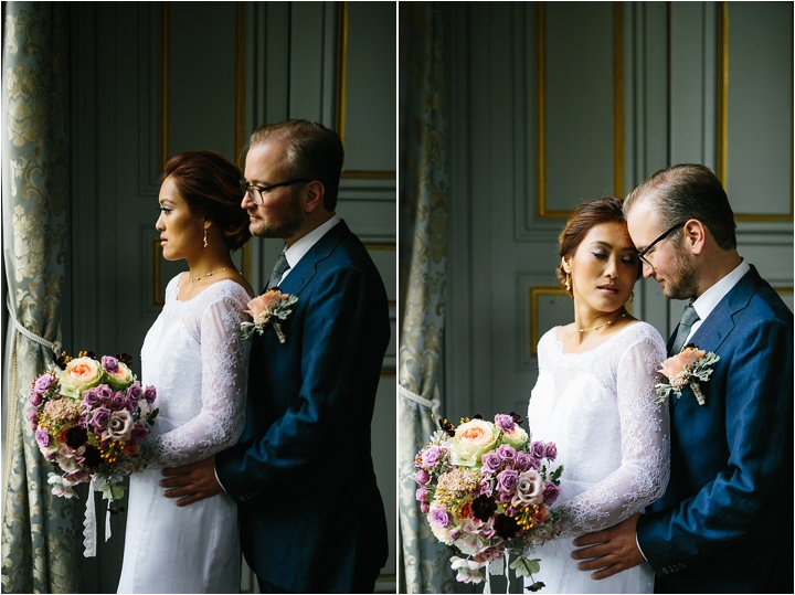 wedding photographer workshop flow posing chateau de mairy jennifer hejna_0025