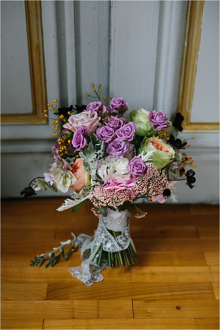 wedding photographer workshop flow posing chateau de mairy jennifer hejna_0027