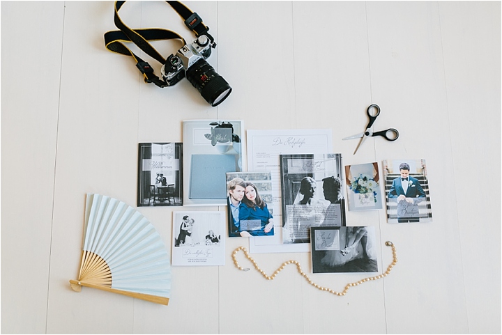 welcome kit template jennifer hejna photography_0001