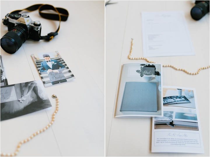 welcome kit template jennifer hejna photography_0004