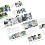 Posing Guide - Fang die Emotion ein (Deutsch) - Image 2