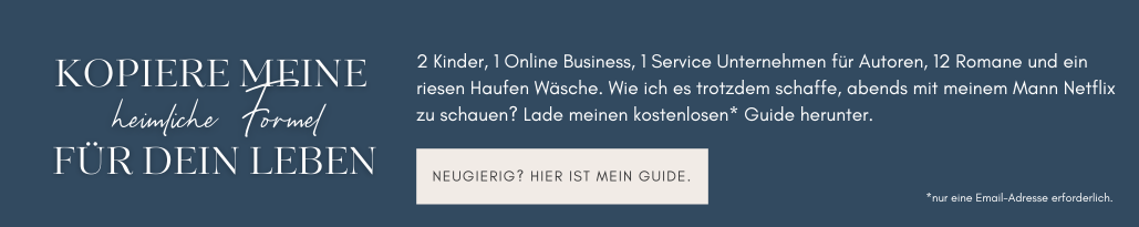 upload guide